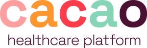 CACAO-logo
