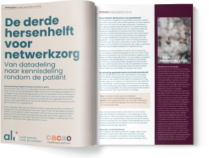 Whitepaper