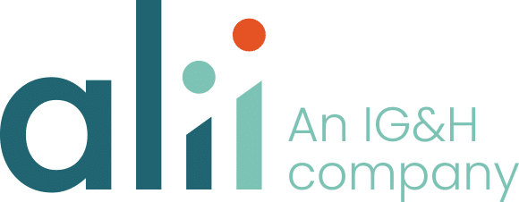 logo-alii_N